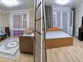 3-комнатная квартира · 63.2 м² · 3/6 этаж, Желтоксан 35 за 17 млн ₸ в Аксу — фото 3