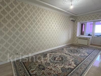 2-комнатная квартира · 62 м² · 2/5 этаж, мкр. Алтын орда, Тауелсиздик за 24 млн 〒 в Актобе