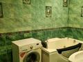 3-бөлмелі пәтер · 104 м² · 6/9 қабат, Кунаева 1 корпус 7 — Нокина, бағасы: 25 млн ₸ в Актобе, мкр. Курмыш — фото 3