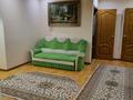 3-бөлмелі пәтер · 104 м² · 6/9 қабат, Кунаева 1 корпус 7 — Нокина, бағасы: 25 млн ₸ в Актобе, мкр. Курмыш — фото 6