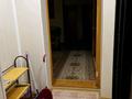 3-бөлмелі пәтер · 104 м² · 6/9 қабат, Кунаева 1 корпус 7 — Нокина, бағасы: 25 млн ₸ в Актобе, мкр. Курмыш — фото 7