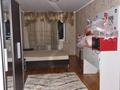 3-бөлмелі пәтер · 104 м² · 6/9 қабат, Кунаева 1 корпус 7 — Нокина, бағасы: 25 млн ₸ в Актобе, мкр. Курмыш — фото 8