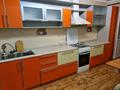 3-бөлмелі пәтер · 104 м² · 6/9 қабат, Кунаева 1 корпус 7 — Нокина, бағасы: 25 млн ₸ в Актобе, мкр. Курмыш — фото 9