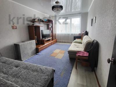 2-комнатная квартира, 48.8 м², 4/5 этаж, ч валиханова за 9 млн 〒 в Темиртау