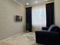 1-бөлмелі пәтер · 34 м² · 1/9 қабат, Шоссе Коргалжын 15/1 — Нарикбаева, бағасы: 25.9 млн ₸ в Астане, Есильский р-н — фото 2