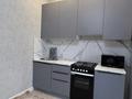 1-бөлмелі пәтер · 34 м² · 1/9 қабат, Шоссе Коргалжын 15/1 — Нарикбаева, бағасы: 25.9 млн ₸ в Астане, Есильский р-н — фото 5