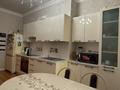 3-комнатная квартира · 123 м² · 10/12 этаж, Акмешит 9 за 63 млн ₸ в Астане, Есильский р-н — фото 12