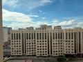 3-комнатная квартира · 123 м² · 10/12 этаж, Акмешит 9 за 63 млн ₸ в Астане, Есильский р-н — фото 25