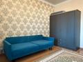 3-комнатная квартира · 123 м² · 10/12 этаж, Акмешит 9 за 63 млн ₸ в Астане, Есильский р-н — фото 3