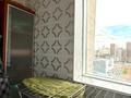 3-комнатная квартира · 123 м² · 10/12 этаж, Акмешит 9 за 63 млн ₸ в Астане, Есильский р-н — фото 20