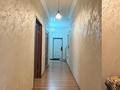 3-комнатная квартира · 123 м² · 10/12 этаж, Акмешит 9 за 63 млн ₸ в Астане, Есильский р-н — фото 34