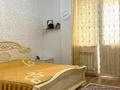 3-комнатная квартира · 123 м² · 10/12 этаж, Акмешит 9 за 63 млн ₸ в Астане, Есильский р-н — фото 16