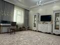 3-комнатная квартира · 123 м² · 10/12 этаж, Акмешит 9 за 63 млн ₸ в Астане, Есильский р-н — фото 9