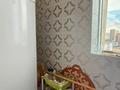 3-комнатная квартира · 123 м² · 10/12 этаж, Акмешит 9 за 63 млн ₸ в Астане, Есильский р-н — фото 28