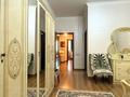 3-комнатная квартира · 123 м² · 10/12 этаж, Акмешит 9 за 63 млн ₸ в Астане, Есильский р-н — фото 30