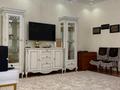 3-комнатная квартира · 123 м² · 10/12 этаж, Акмешит 9 за 63 млн ₸ в Астане, Есильский р-н — фото 10