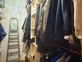 3-комнатная квартира · 123 м² · 10/12 этаж, Акмешит 9 за 63 млн ₸ в Астане, Есильский р-н — фото 31