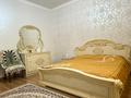 3-комнатная квартира · 123 м² · 10/12 этаж, Акмешит 9 за 63 млн ₸ в Астане, Есильский р-н — фото 17