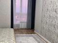 2-бөлмелі пәтер · 82.6 м² · 13/18 қабат, 16-й мкр 64, бағасы: 26 млн ₸ в Актау — фото 9