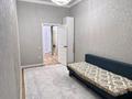 2-бөлмелі пәтер · 82.6 м² · 13/18 қабат, 16-й мкр 64, бағасы: 26 млн ₸ в Актау — фото 10