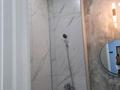 2-бөлмелі пәтер · 82.6 м² · 13/18 қабат, 16-й мкр 64, бағасы: 26 млн ₸ в Актау — фото 12
