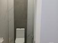 2-бөлмелі пәтер · 82.6 м² · 13/18 қабат, 16-й мкр 64, бағасы: 26 млн ₸ в Актау — фото 14
