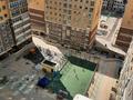 2-бөлмелі пәтер · 82.6 м² · 13/18 қабат, 16-й мкр 64, бағасы: 26 млн ₸ в Актау — фото 16