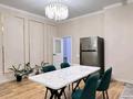2-бөлмелі пәтер · 82.6 м² · 13/18 қабат, 16-й мкр 64, бағасы: 26 млн ₸ в Актау — фото 2