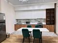 2-бөлмелі пәтер · 82.6 м² · 13/18 қабат, 16-й мкр 64, бағасы: 26 млн ₸ в Актау — фото 3