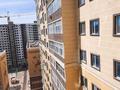 2-бөлмелі пәтер · 82.6 м² · 13/18 қабат, 16-й мкр 64, бағасы: 26 млн ₸ в Актау — фото 17