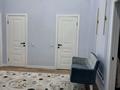 2-бөлмелі пәтер · 82.6 м² · 13/18 қабат, 16-й мкр 64, бағасы: 26 млн ₸ в Актау — фото 4