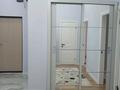 2-бөлмелі пәтер · 82.6 м² · 13/18 қабат, 16-й мкр 64, бағасы: 26 млн ₸ в Актау — фото 5