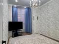 2-бөлмелі пәтер · 82.6 м² · 13/18 қабат, 16-й мкр 64, бағасы: 26 млн ₸ в Актау — фото 7