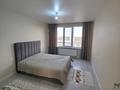 2-бөлмелі пәтер · 63.25 м² · 11/12 қабат, Е 915 9, бағасы: 300 000 ₸ в Астане, Есильский р-н