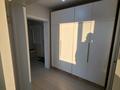 2-бөлмелі пәтер · 63.25 м² · 11/12 қабат, Е 915 9, бағасы: 300 000 ₸ в Астане, Есильский р-н — фото 10
