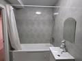 2-бөлмелі пәтер · 63.25 м² · 11/12 қабат, Е 915 9, бағасы: 300 000 ₸ в Астане, Есильский р-н — фото 11
