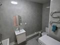 2-бөлмелі пәтер · 63.25 м² · 11/12 қабат, Е 915 9, бағасы: 300 000 ₸ в Астане, Есильский р-н — фото 12