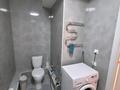 2-бөлмелі пәтер · 63.25 м² · 11/12 қабат, Е 915 9, бағасы: 300 000 ₸ в Астане, Есильский р-н — фото 13