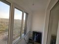 2-бөлмелі пәтер · 63.25 м² · 11/12 қабат, Е 915 9, бағасы: 300 000 ₸ в Астане, Есильский р-н — фото 14