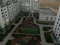 2-бөлмелі пәтер · 63.25 м² · 11/12 қабат, Е 915 9, бағасы: 300 000 ₸ в Астане, Есильский р-н — фото 15