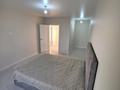 2-бөлмелі пәтер · 63.25 м² · 11/12 қабат, Е 915 9, бағасы: 300 000 ₸ в Астане, Есильский р-н — фото 2