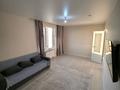 2-бөлмелі пәтер · 63.25 м² · 11/12 қабат, Е 915 9, бағасы: 300 000 ₸ в Астане, Есильский р-н — фото 3