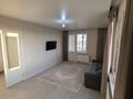 2-бөлмелі пәтер · 63.25 м² · 11/12 қабат, Е 915 9, бағасы: 300 000 ₸ в Астане, Есильский р-н — фото 4