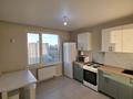2-бөлмелі пәтер · 63.25 м² · 11/12 қабат, Е 915 9, бағасы: 300 000 ₸ в Астане, Есильский р-н — фото 5
