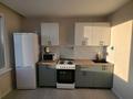 2-бөлмелі пәтер · 63.25 м² · 11/12 қабат, Е 915 9, бағасы: 300 000 ₸ в Астане, Есильский р-н — фото 6