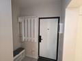 2-бөлмелі пәтер · 63.25 м² · 11/12 қабат, Е 915 9, бағасы: 300 000 ₸ в Астане, Есильский р-н — фото 7