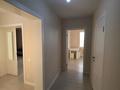 2-бөлмелі пәтер · 63.25 м² · 11/12 қабат, Е 915 9, бағасы: 300 000 ₸ в Астане, Есильский р-н — фото 8