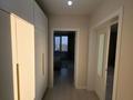 2-бөлмелі пәтер · 63.25 м² · 11/12 қабат, Е 915 9, бағасы: 300 000 ₸ в Астане, Есильский р-н — фото 9