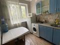 1-комнатная квартира · 30 м² · 2/5 этаж, Майкудук, Мкр Восток-2 13а за 100 000 ₸ в Караганде, Алихана Бокейханова р-н