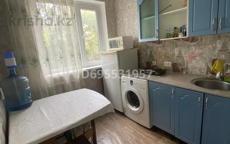 1-комнатная квартира · 30 м² · 2/5 этаж, Майкудук, Мкр Восток-2 13а за 100 000 ₸ в Караганде, Алихана Бокейханова р-н — фото 2